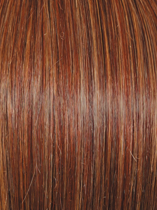 Dress Rehearsal Wig by Raquel Welch | Sheer Luxury | Heat Friendly Synthetic