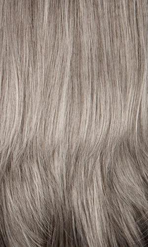 Drew Wig by Henry Margu | Lace Front | Synthetic Fiber