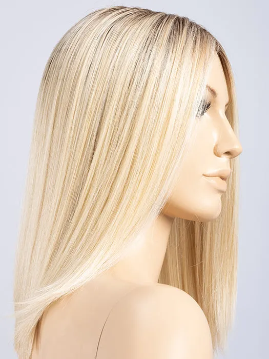 Drive Wig by Ellen Wille | Perucci | Heat Friendly Synthetic