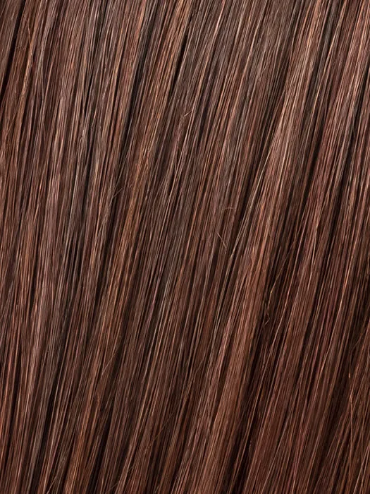 Drive Wig by Ellen Wille | Perucci | Heat Friendly Synthetic