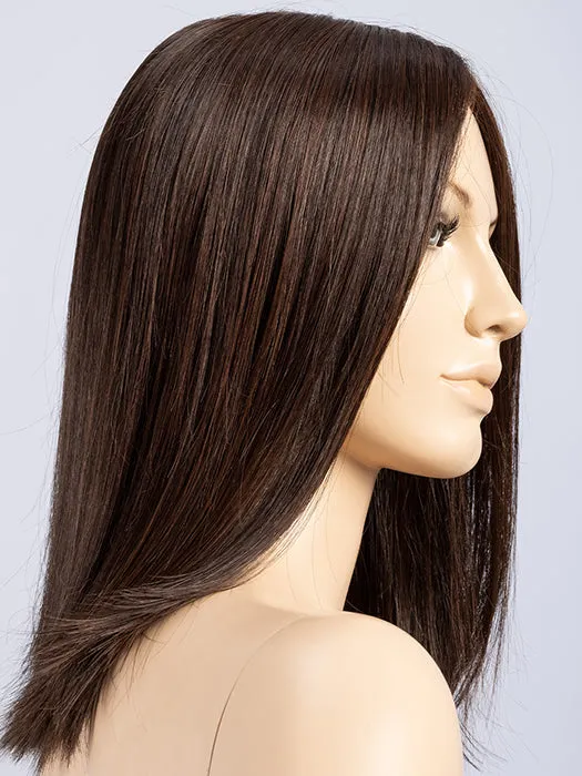 Drive Wig by Ellen Wille | Perucci | Heat Friendly Synthetic