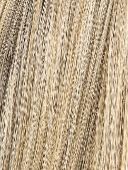 Drive Wig by Ellen Wille | Perucci | Heat Friendly Synthetic