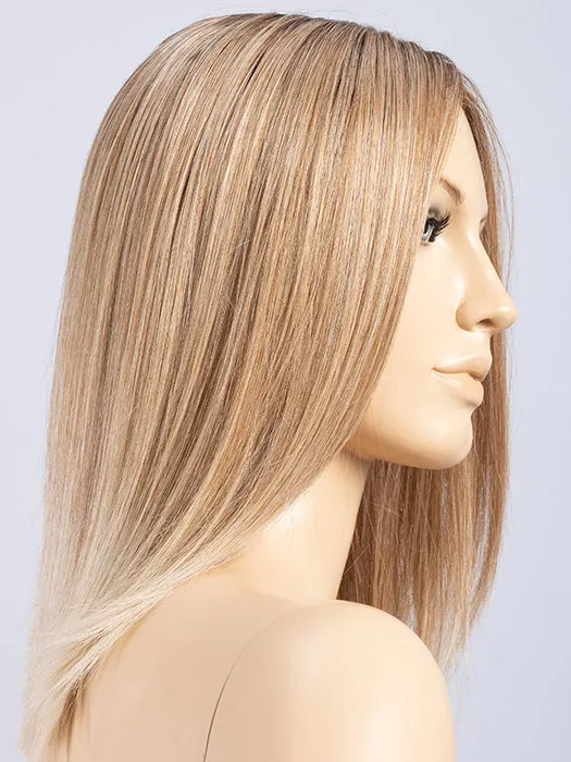 Drive Wig by Ellen Wille | Perucci | Heat Friendly Synthetic