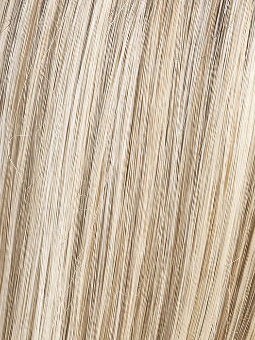 Drive Wig by Ellen Wille | Perucci | Heat Friendly Synthetic