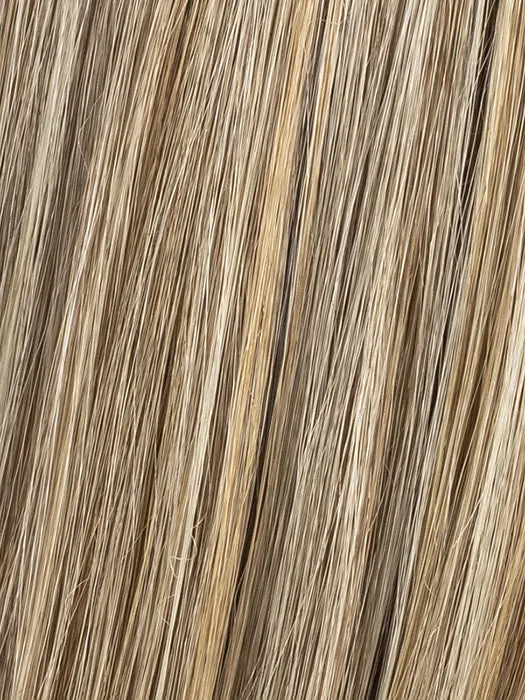 Drive Wig by Ellen Wille | Perucci | Heat Friendly Synthetic
