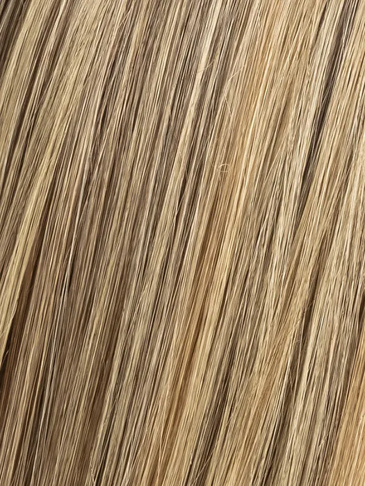 Drive Wig by Ellen Wille | Perucci | Heat Friendly Synthetic