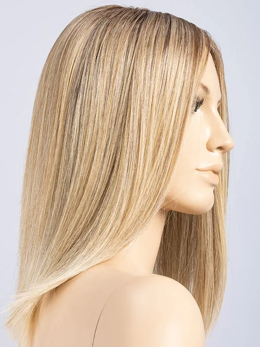 Drive Wig by Ellen Wille | Perucci | Heat Friendly Synthetic