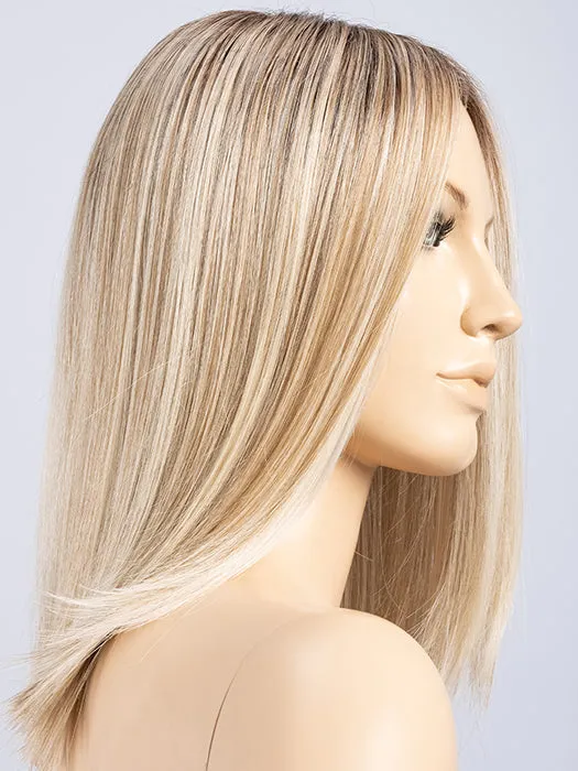 Drive Wig by Ellen Wille | Perucci | Heat Friendly Synthetic