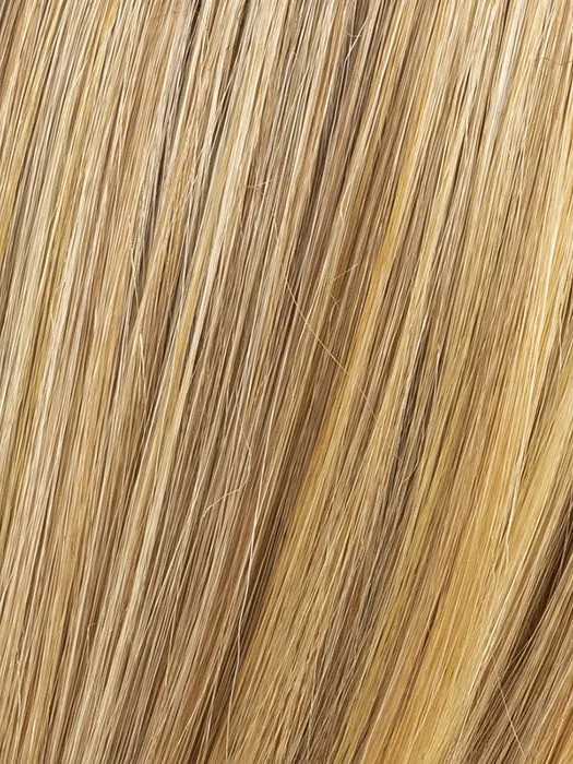 Drive Wig by Ellen Wille | Perucci | Heat Friendly Synthetic