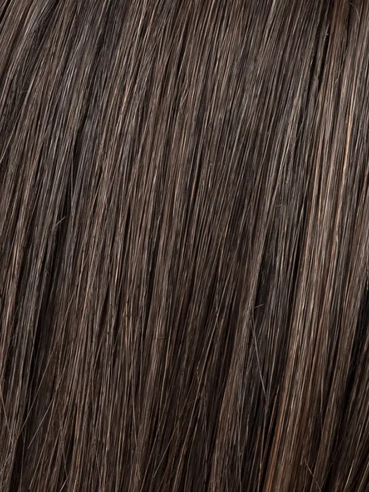 Drive Wig by Ellen Wille | Perucci | Heat Friendly Synthetic