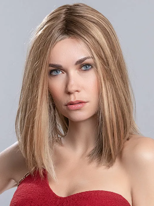 Drive Wig by Ellen Wille | Perucci | Heat Friendly Synthetic