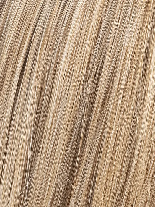 Drive Wig by Ellen Wille | Perucci | Heat Friendly Synthetic