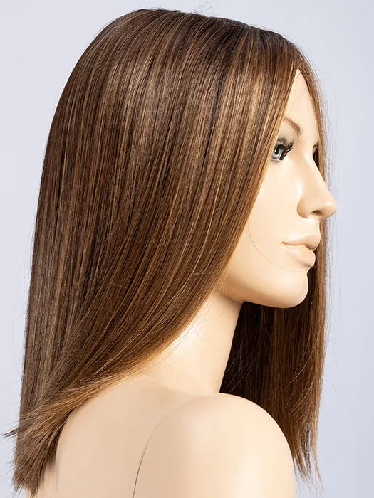 Drive Wig by Ellen Wille | Perucci | Heat Friendly Synthetic