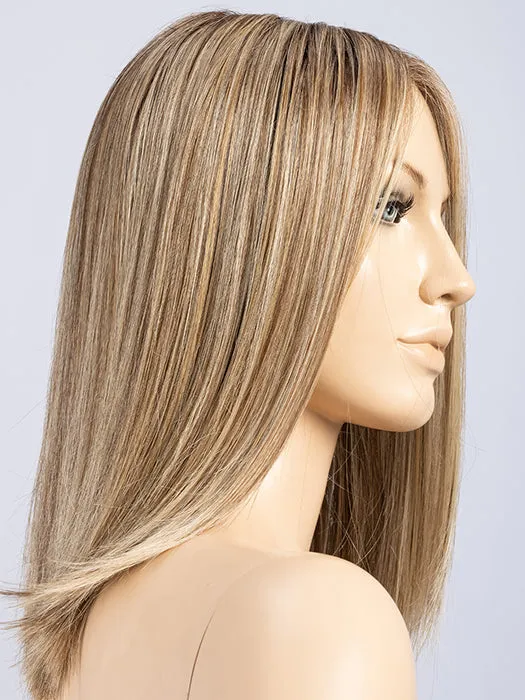 Drive Wig by Ellen Wille | Perucci | Heat Friendly Synthetic