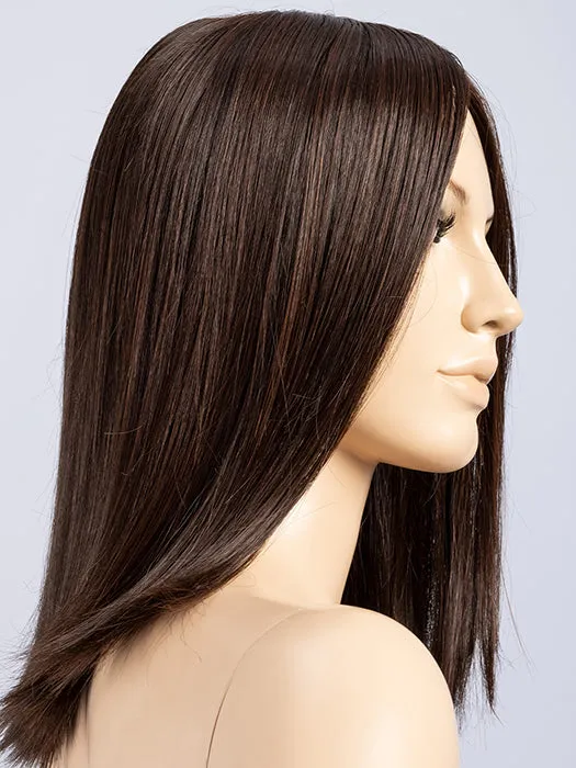Drive Wig by Ellen Wille | Perucci | Heat Friendly Synthetic