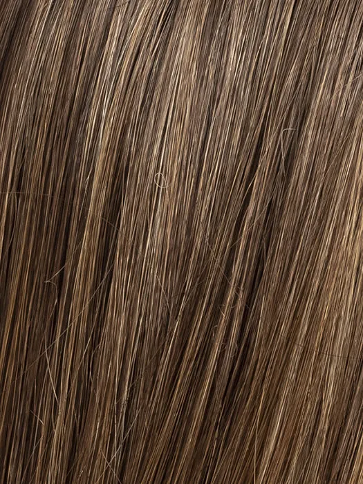 Drive Wig by Ellen Wille | Perucci | Heat Friendly Synthetic