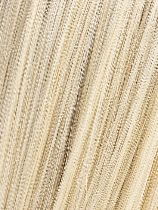 Drive Wig by Ellen Wille | Perucci | Heat Friendly Synthetic