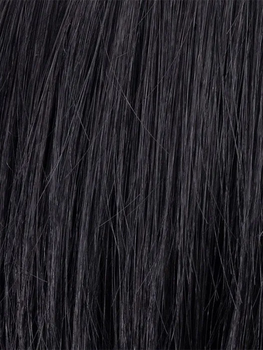 Dua | Synthetic Lace Front Wig (Mono Part)