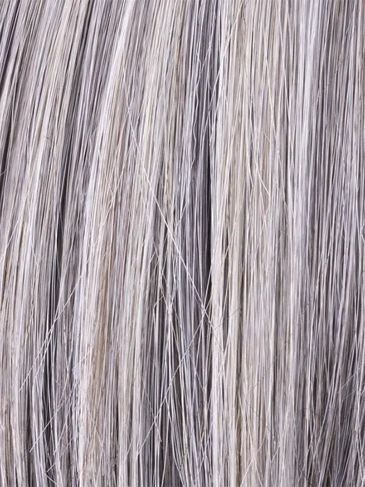 Dua | Synthetic Lace Front Wig (Mono Part)