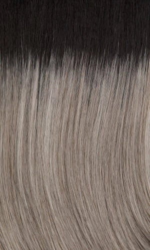 Dylan Wig by Henry Margu | Lace Front | Synthetic Fiber