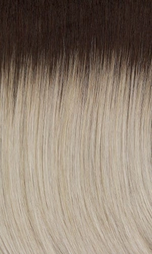 Dylan Wig by Henry Margu | Lace Front | Synthetic Fiber