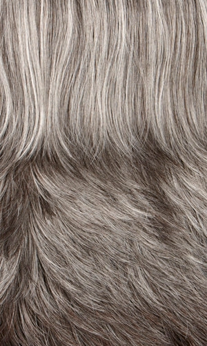 Dylan Wig by Henry Margu | Synthetic Hair | Average Cap