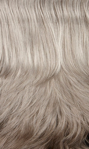 Dylan Wig by Henry Margu | Synthetic Hair | Average Cap