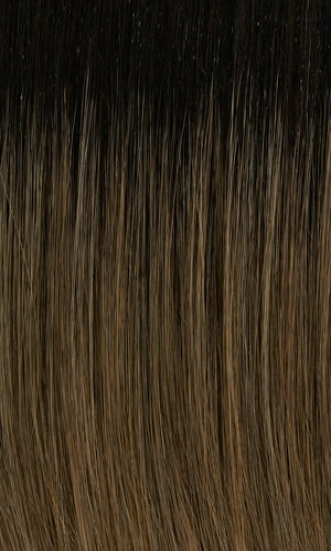 Dylan Wig by Henry Margu | Synthetic Hair | Average Cap