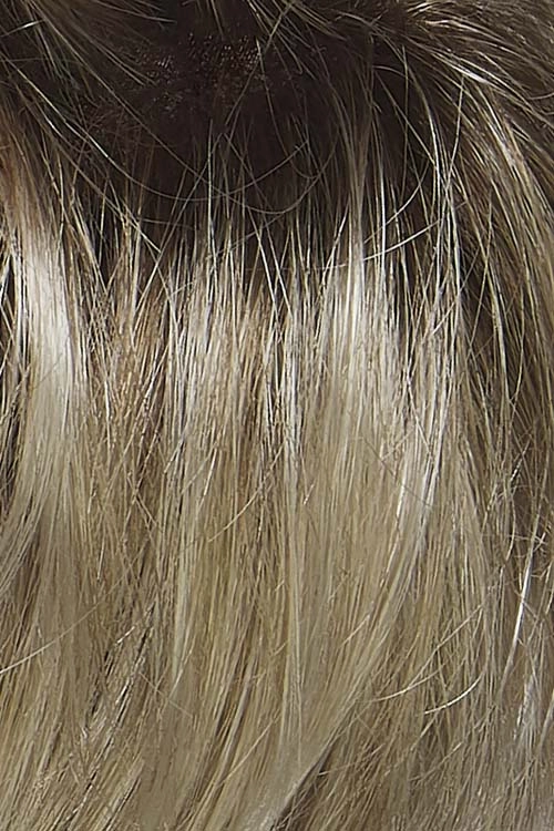 Dylan Wig by Henry Margu | Synthetic Hair | Average Cap