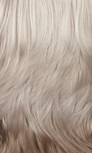 Dylan Wig by Henry Margu | Synthetic Hair | Average Cap
