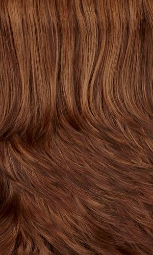Dylan Wig by Henry Margu | Synthetic Hair | Average Cap