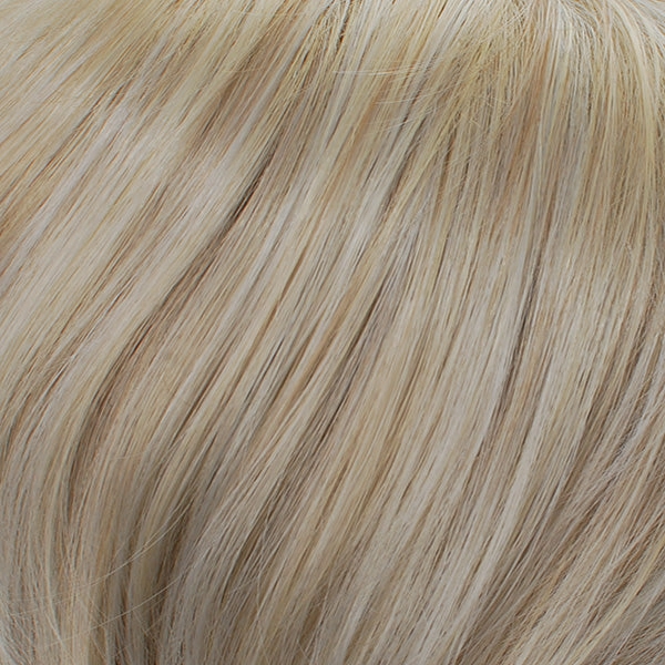 Dylan Wig by Tony of Beverly | Synthetic Hair | Average Cap