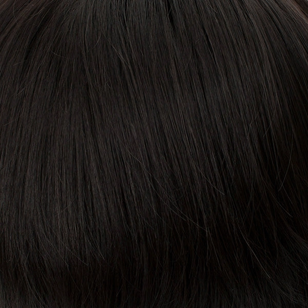 Dylan Wig by Tony of Beverly | Synthetic Hair | Average Cap