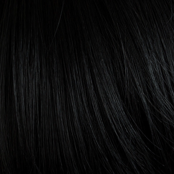 Dylan Wig by Tony of Beverly | Synthetic Hair | Average Cap