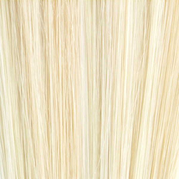 Dylan Wig by Tony of Beverly | Synthetic Hair | Average Cap