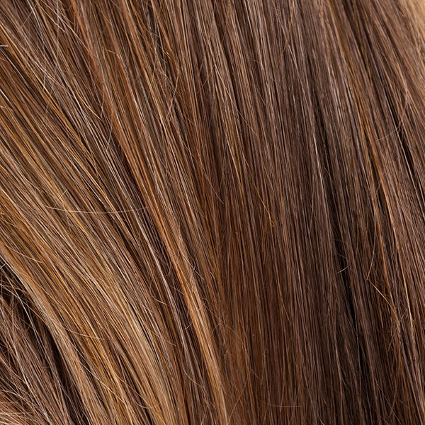 Dylan Wig by Tony of Beverly | Synthetic Hair | Average Cap