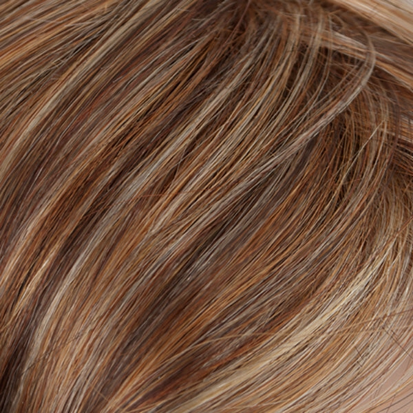 Dylan Wig by Tony of Beverly | Synthetic Hair | Average Cap