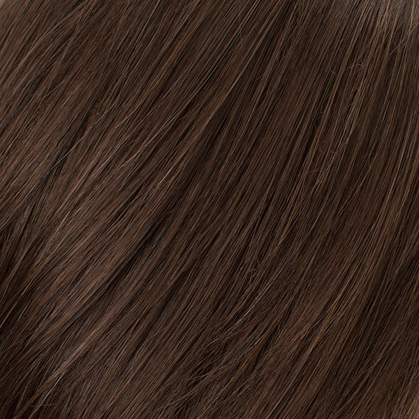 Dylan Wig by Tony of Beverly | Synthetic Hair | Average Cap