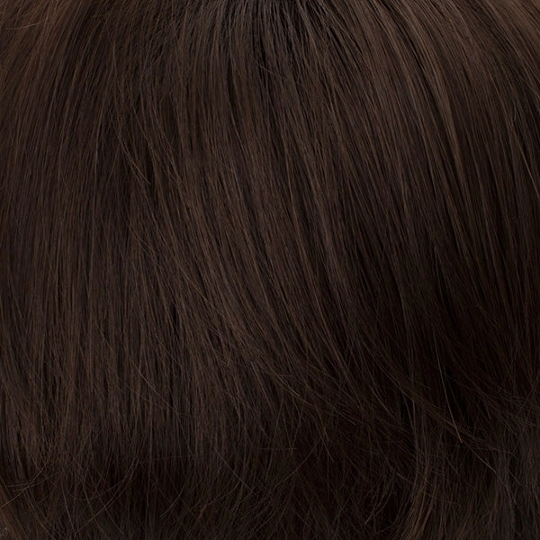 Dylan Wig by Tony of Beverly | Synthetic Hair | Average Cap