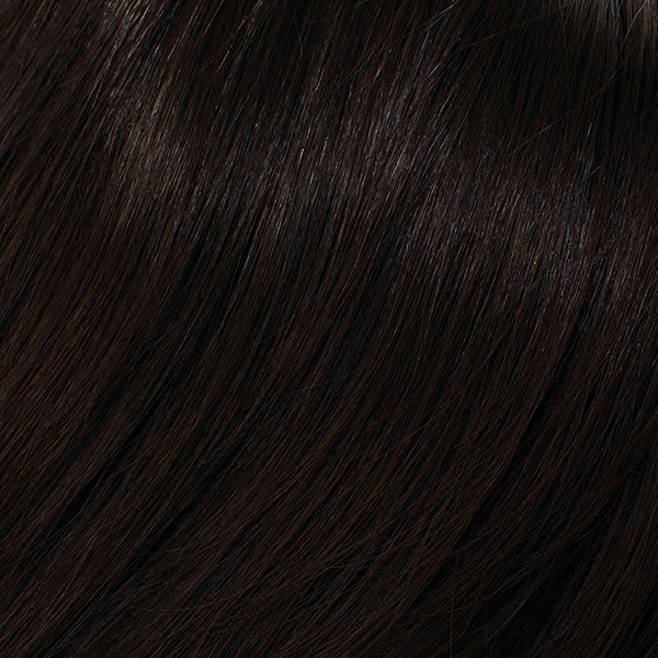 Dylan Wig by Tony of Beverly | Synthetic Hair | Average Cap
