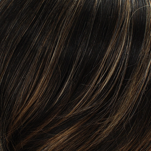 Dylan Wig by Tony of Beverly | Synthetic Hair | Average Cap