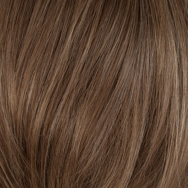 Dylan Wig by Tony of Beverly | Synthetic Hair | Average Cap