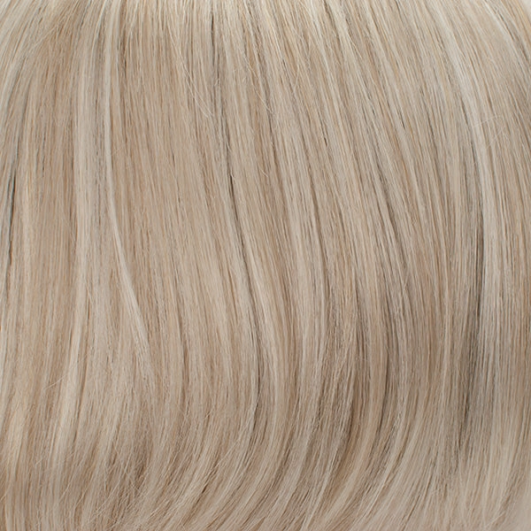 Dylan Wig by Tony of Beverly | Synthetic Hair | Average Cap