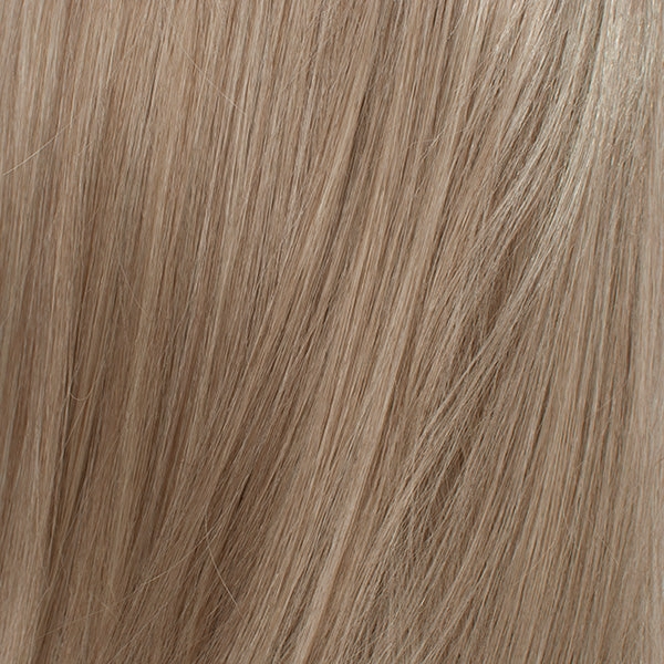Dylan Wig by Tony of Beverly | Synthetic Hair | Average Cap