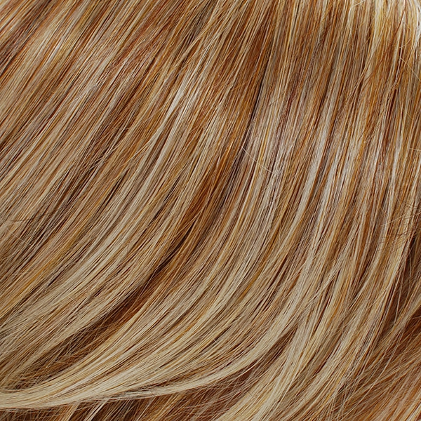 Dylan Wig by Tony of Beverly | Synthetic Hair | Average Cap
