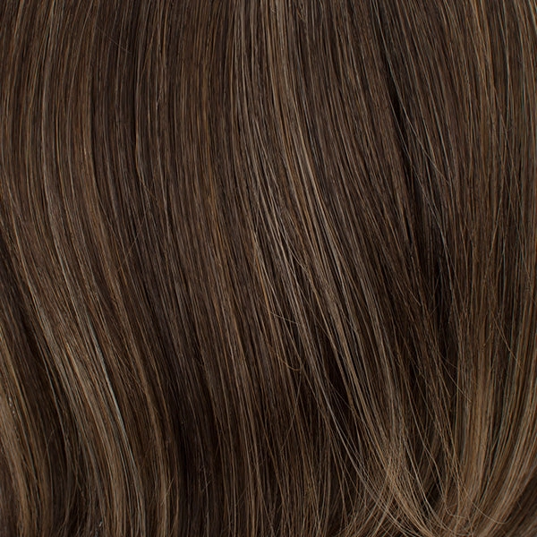 Dylan Wig by Tony of Beverly | Synthetic Hair | Average Cap