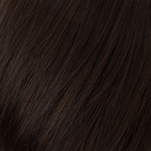 Dylan Wig by Tony of Beverly | Synthetic Hair | Average Cap