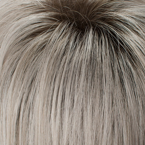 Dylan Wig by Tony of Beverly | Synthetic Hair | Average Cap