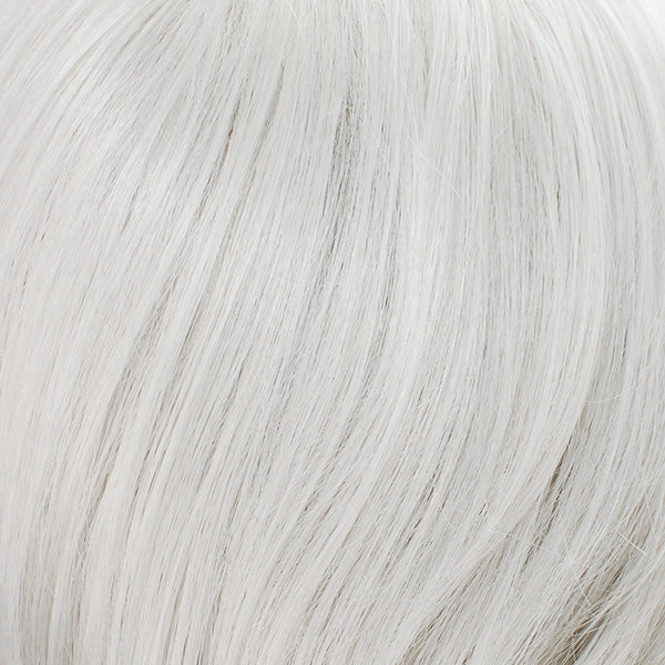 Dylan Wig by Tony of Beverly | Synthetic Hair | Average Cap
