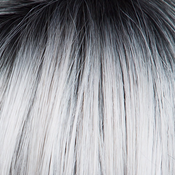 Dylan Wig by Tony of Beverly | Synthetic Hair | Average Cap